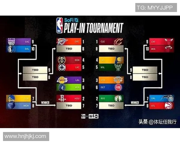 掘金与开拓者激战正酣谁能在西部赛区争夺更高荣誉