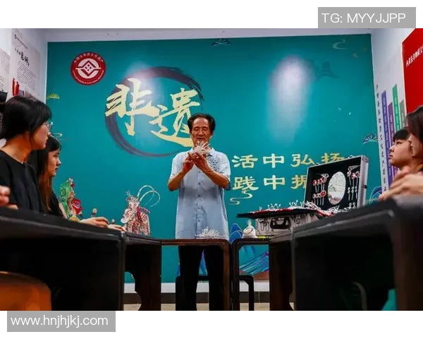 敖日格乐与明贤万的巅峰对决揭示传统文化与现代价值的碰撞与融合