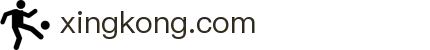 星空(中国)xingkong·官方网站-科技股份有限公司